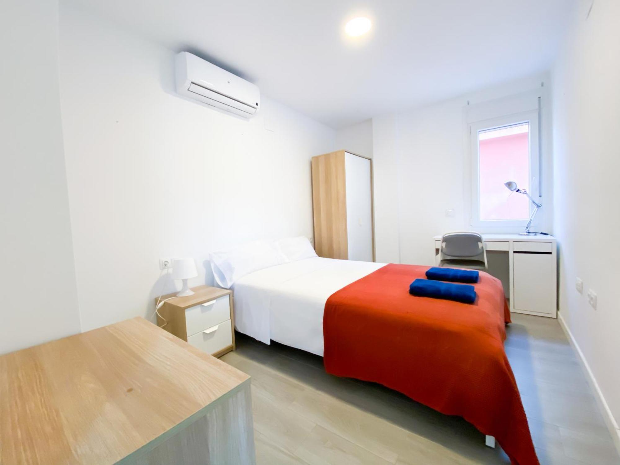 3 Rooms Balneario Pedregalejo Málaga Kültér fotó