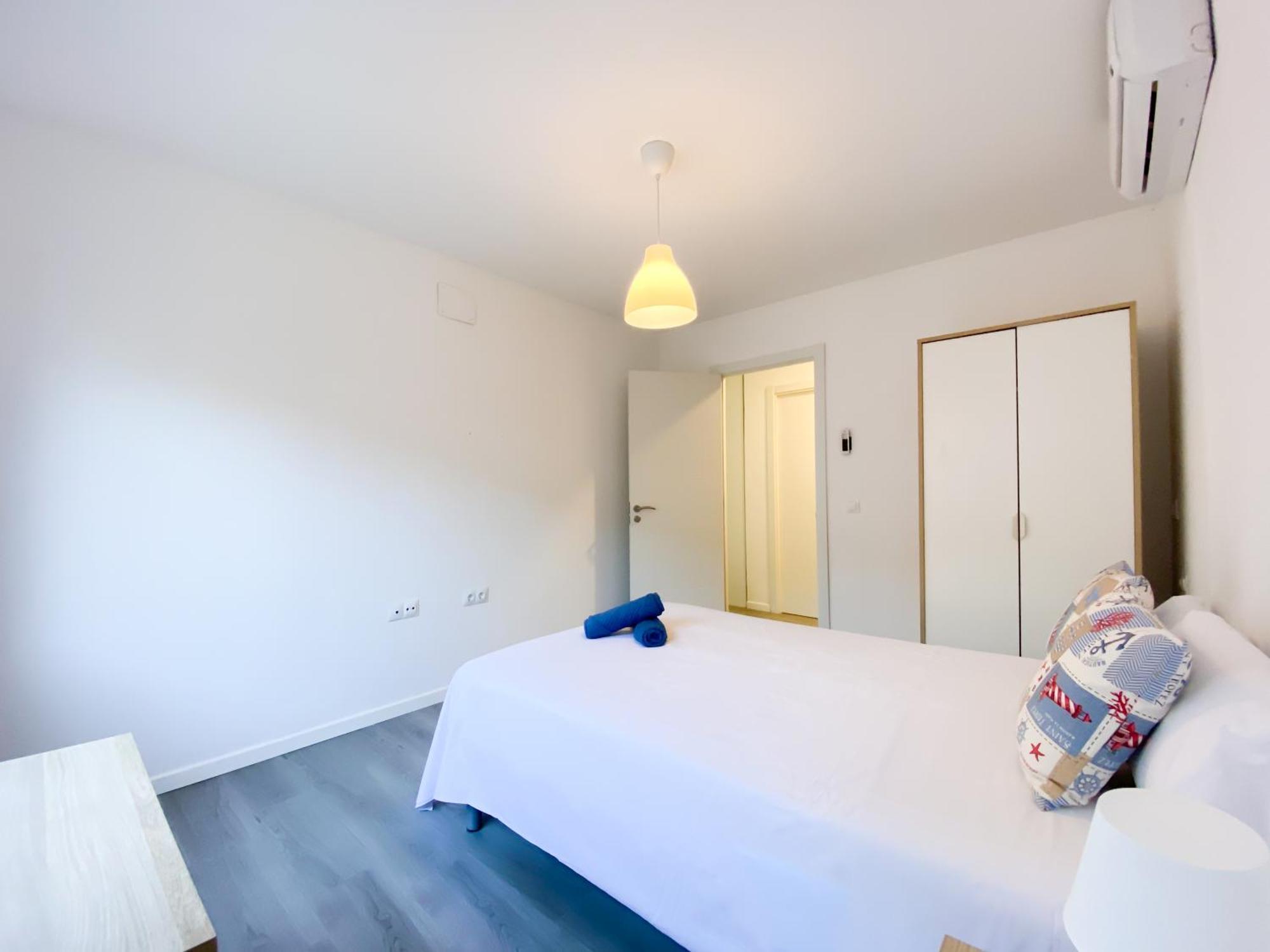 3 Rooms Balneario Pedregalejo Málaga Kültér fotó
